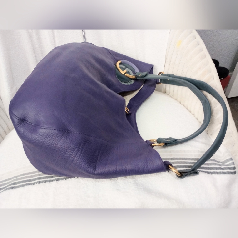Gucci bags - Picture 8 of 16